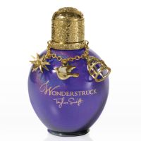 Wonderstruck