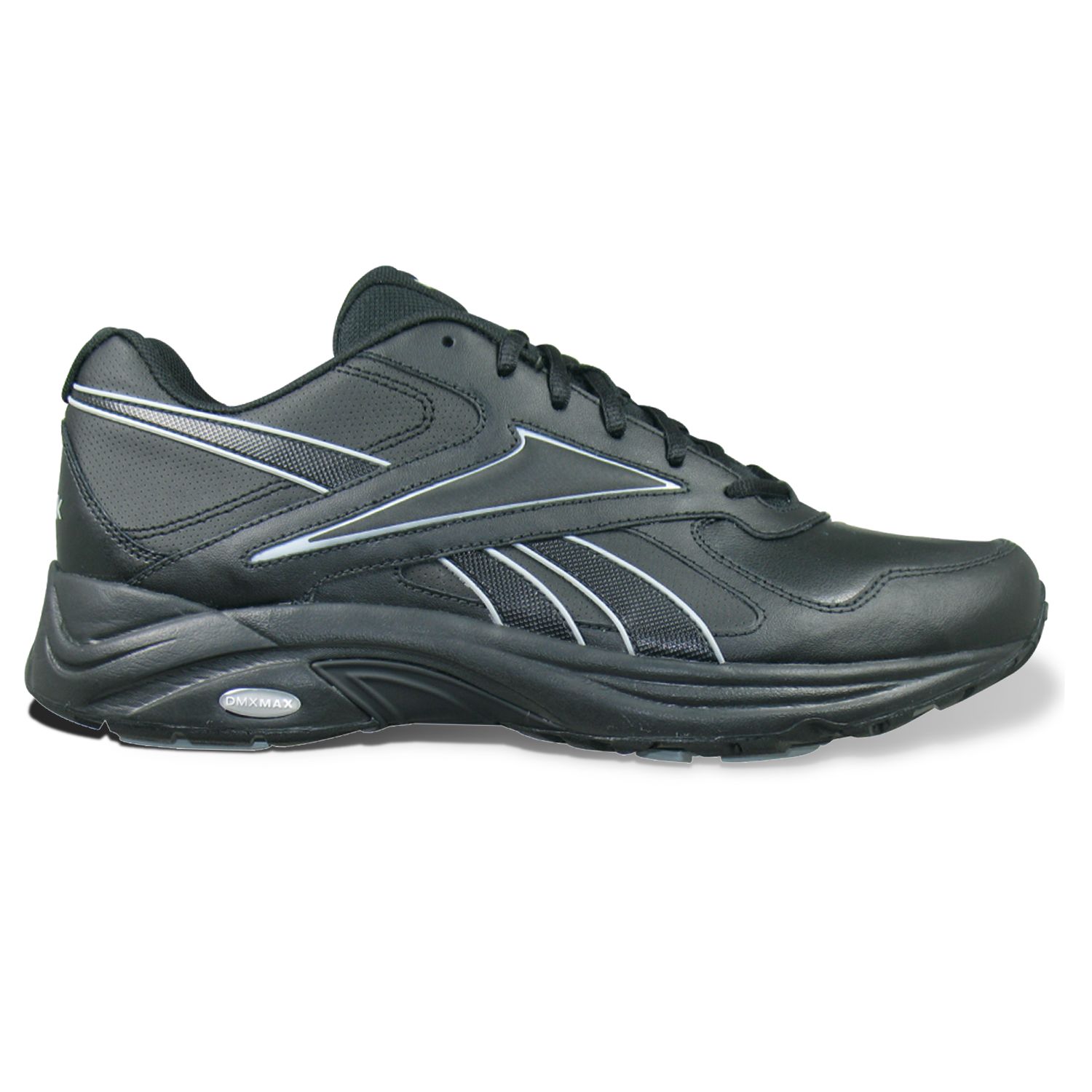 reebok dmx walking shoe