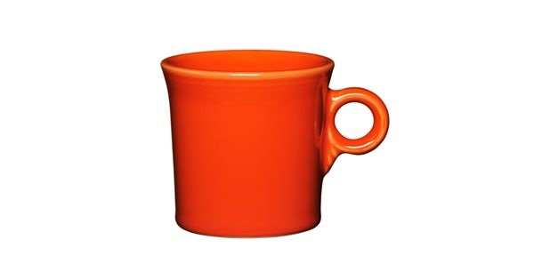 Fiesta Mug