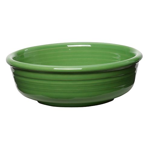 Fiesta Small Bowl