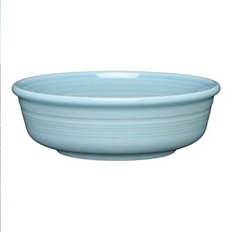 Fiesta 15-oz. Classic Rim 5 5/8 in Small Bowl