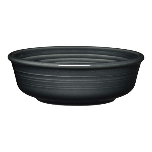 Fiesta Small Bowl