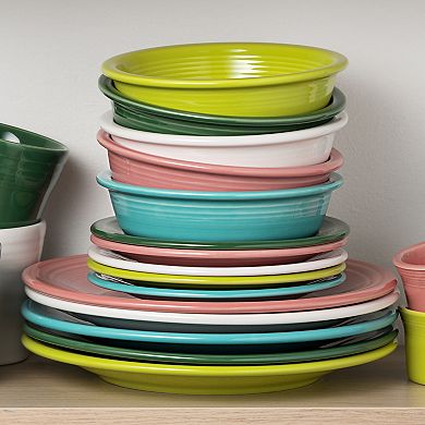 Fiesta 19-oz. Classic Rim 6-7/8 in. Cereal Bowl