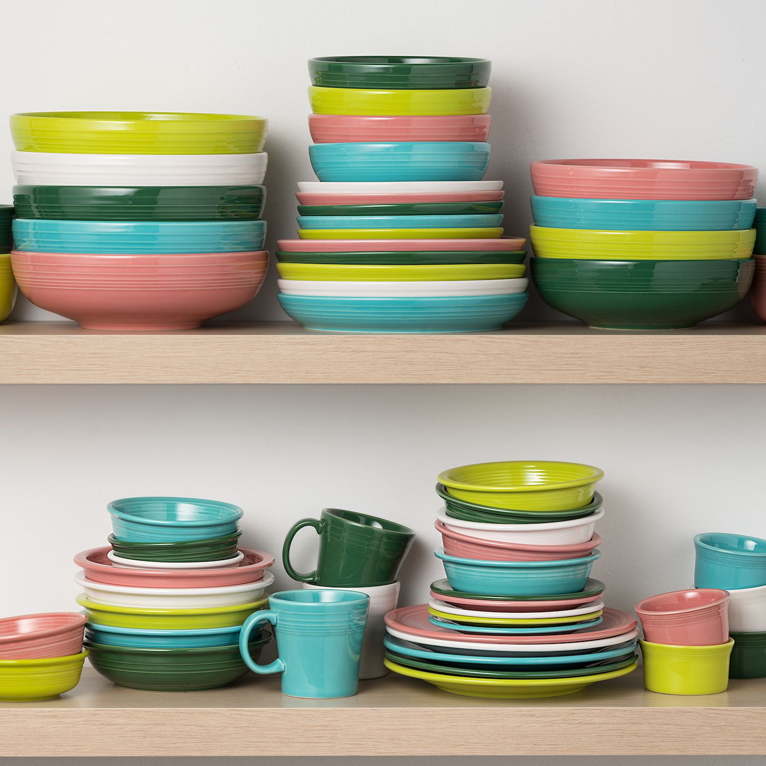 Dinnerware Cereal Bowl