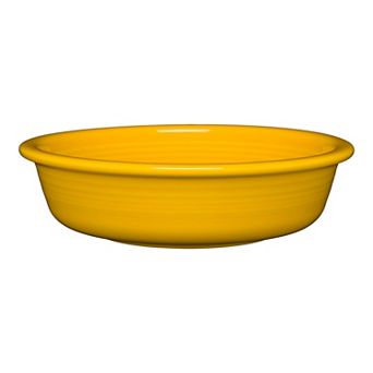Fiesta 19-oz. Classic Rim 6-7/8 in Cereal Bowl