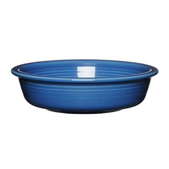 Fiesta 19-oz. Classic Rim 6-7/8 in Cereal Bowl