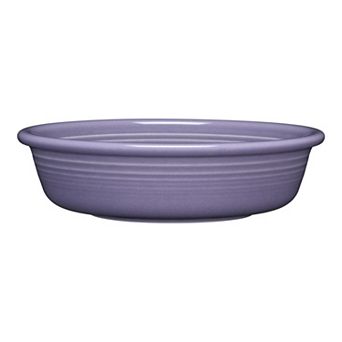 Fiesta 19-oz. Classic Rim 6-7/8 in Cereal Bowl