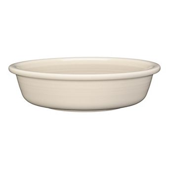 Fiesta 19-oz. Classic Rim 6-7/8 in Cereal Bowl