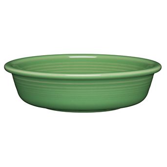 Fiesta 19-oz. Classic Rim 6-7/8 in Cereal Bowl