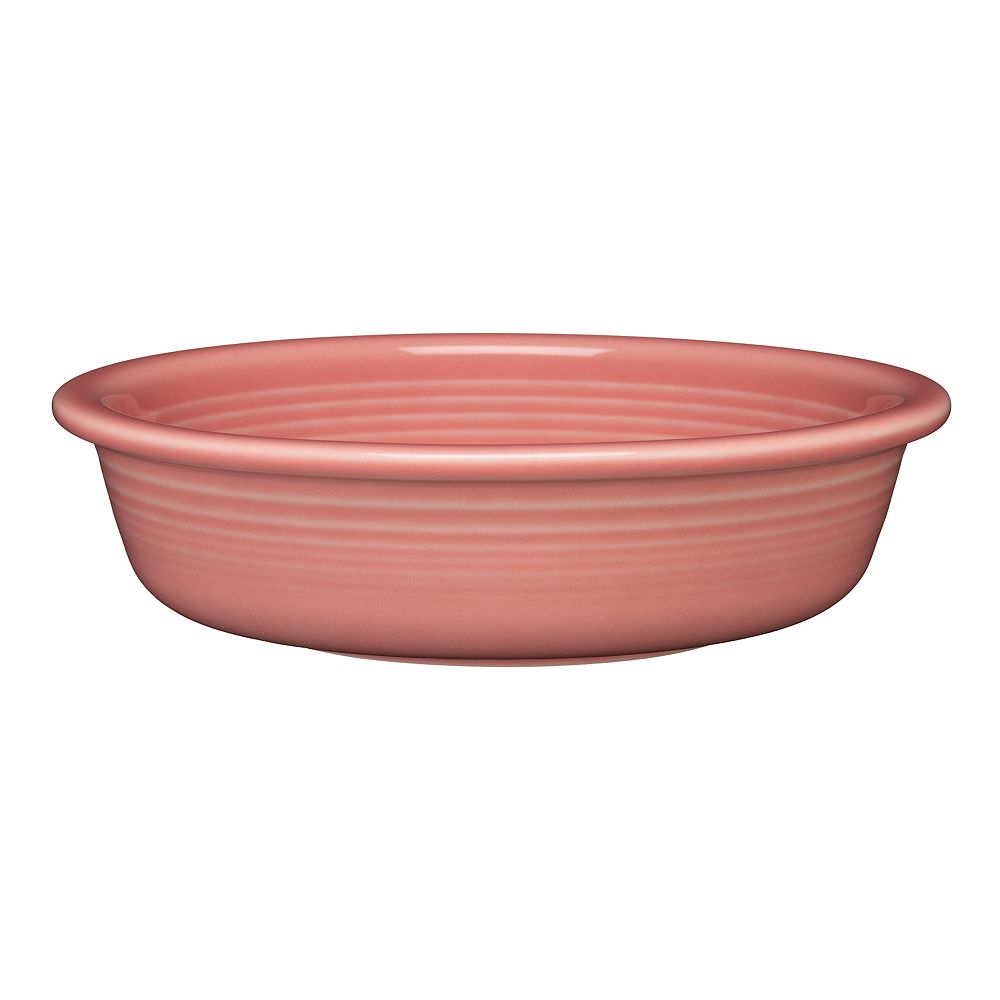 Fiesta 19-oz. Classic Rim 6-7/8 in. Cereal Bowl
