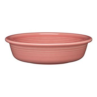 Fiesta 19-oz. Classic Rim 6-7/8 in Cereal Bowl