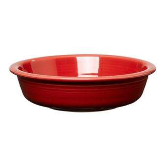 Fiesta 19-oz. Classic Rim 6-7/8 in Cereal Bowl