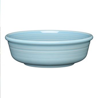 Fiesta 19-oz. Classic Rim 6-7/8 in Cereal Bowl