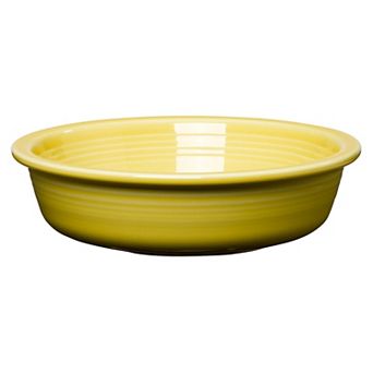 Fiesta 19-oz. Classic Rim 6-7/8 in Cereal Bowl