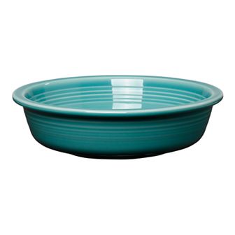 Fiesta 19-oz. Classic Rim 6-7/8 in Cereal Bowl