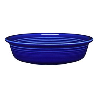 Fiesta 19-oz. Classic Rim 6-7/8 in Cereal Bowl