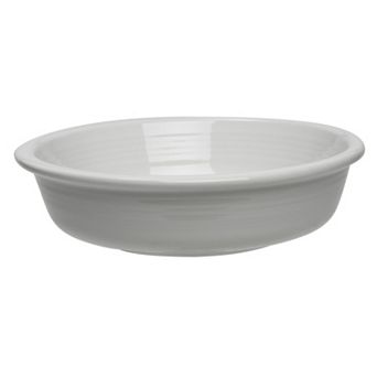 Fiesta 19-oz. Classic Rim 6-7/8 in Cereal Bowl
