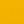 Daffodil
