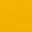 Daffodil
