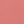 Peony