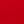 Scarlet