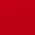 Scarlet