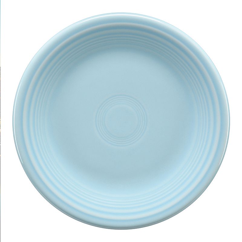 Fiesta Salad Plate