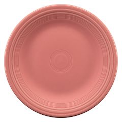 Kohls fiesta clearance dishes