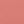 Peony