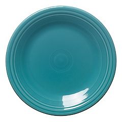 Fiestaware at clearance kohls