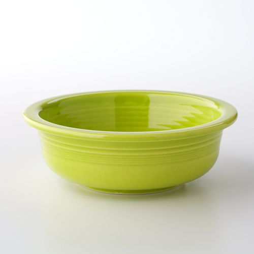 Fiesta Large Vegetable Bowl
