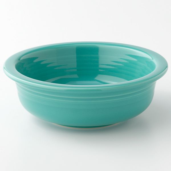 Fiesta Large Vegetable Bowl