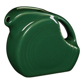 Fiesta 5-oz. Mini Disk Pitcher