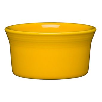 Fiesta 8-oz. 4 in Ramekin Bowl