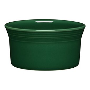 Fiesta 8-oz. 4 in Ramekin Bowl