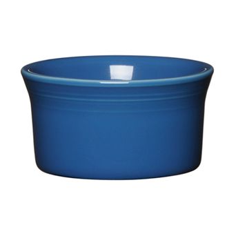 Fiesta 8-oz. 4 in Ramekin Bowl