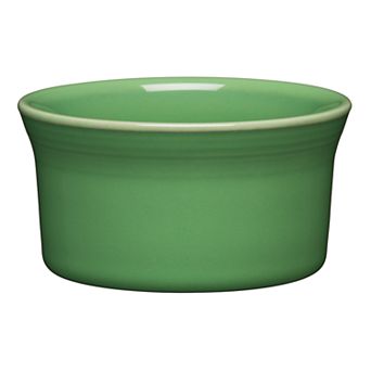 Fiesta 8-oz. 4 in Ramekin Bowl