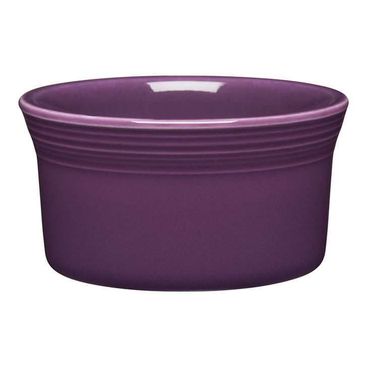 Fiesta Ramekin