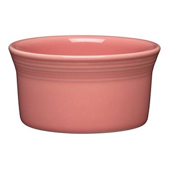Fiesta 8-oz. 4 in Ramekin Bowl