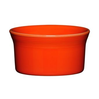 Fiesta 8-oz. 4 in Ramekin Bowl
