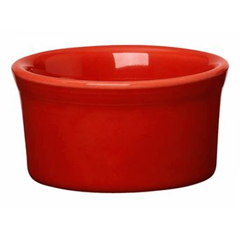 Fiesta 8-oz. 4 in Ramekin Bowl