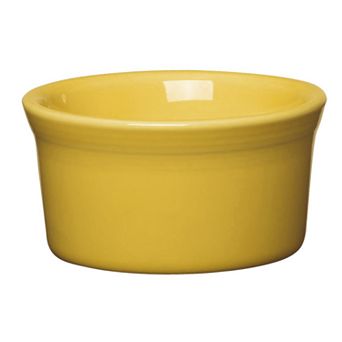 Fiesta 8-oz. 4 in Ramekin Bowl
