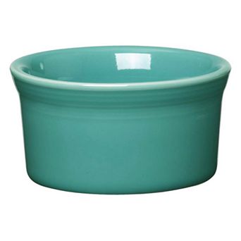 Fiesta 8-oz. 4 in Ramekin Bowl