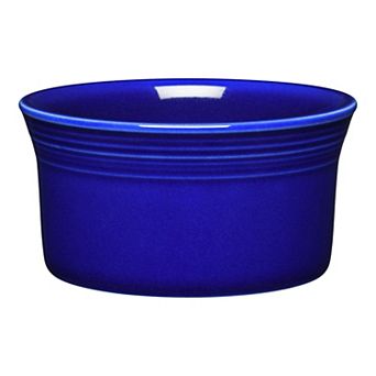 Fiesta 8-oz. 4 in Ramekin Bowl