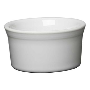 Fiesta 8-oz. 4 in Ramekin Bowl