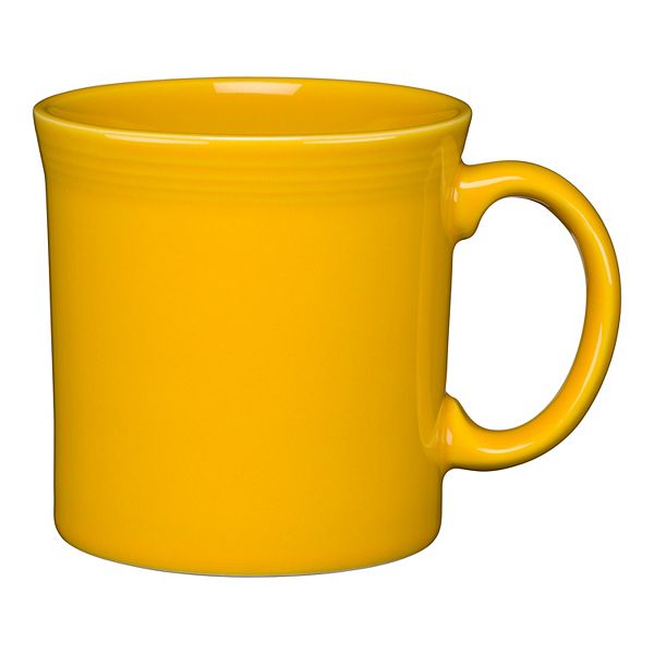 Fiesta Java Mug