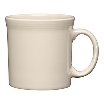 Fiesta 12-oz. Java Coffee Mug
