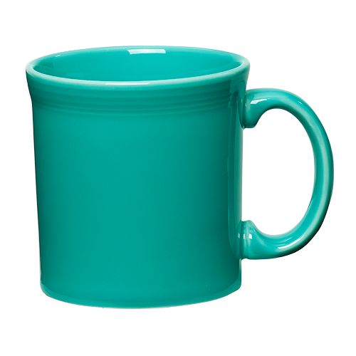 Fiesta Java Mug