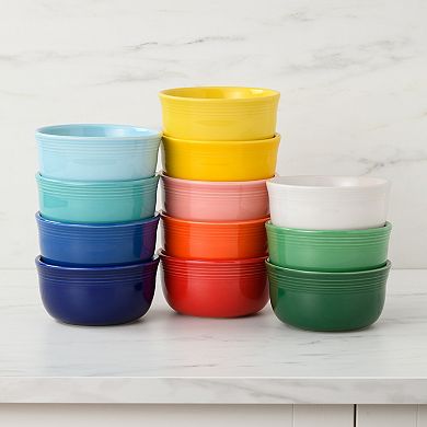 Fiesta 28-oz. All-Purpose 6-in. Gusto Bowl