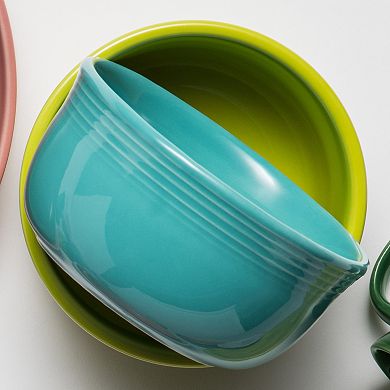 Fiesta 28-oz. All-Purpose 6-in. Gusto Bowl